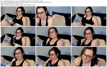 streamate-artiepaints-11-13-2025-02-46-13