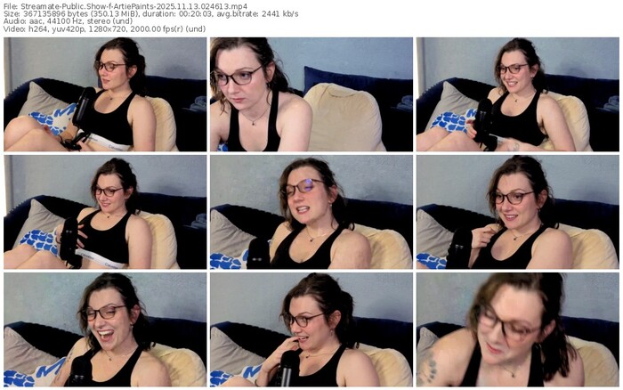 streamate-artiepaints-11-13-2025-02-46-13