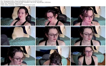 streamate-artiepaints-11-13-2025-14-51-36