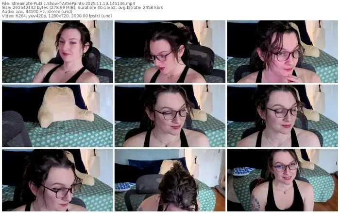 streamate-artiepaints-11-13-2025-14-51-36
