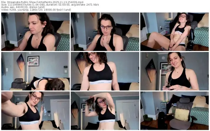 streamate-artiepaints-11-13-2025-15-40-39