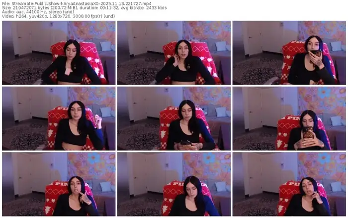 streamate-aryaanastasiaxo-11-13-2025-22-17-27