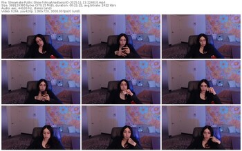 streamate-aryaanastasiaxo-11-13-2025-22-46-10