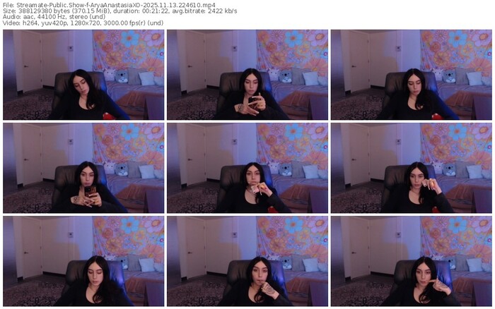streamate-aryaanastasiaxo-11-13-2025-22-46-10
