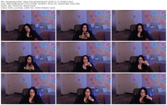 streamate-aryaanastasiaxo-11-13-2025-22-46-10