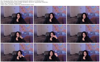 streamate-aryaanastasiaxo-11-13-2025-23-53-42