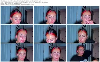 streamate-ashleybankx-11-13-2025-02-30-24