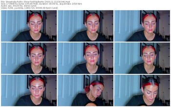 streamate-ashleybankx-11-13-2025-03-10-46