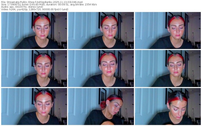 streamate-ashleybankx-11-13-2025-03-10-46