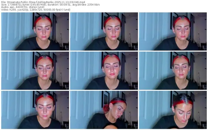 streamate-ashleybankx-11-13-2025-03-10-46