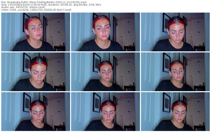 streamate-ashleybankx-11-13-2025-03-32-51