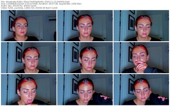 streamate-ashleybankx-11-13-2025-04-40-53