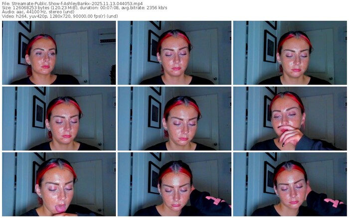 streamate-ashleybankx-11-13-2025-04-40-53