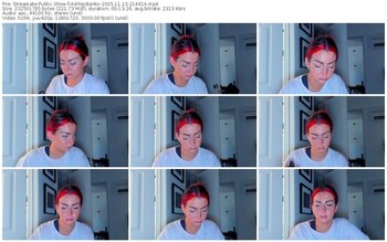 streamate-ashleybankx-11-13-2025-21-44-14