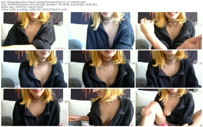 streamate-ashleyemerald-11-13-2025-14-46-46