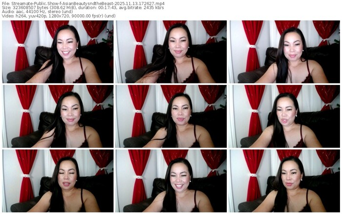 streamate-asianbeautysndthebeast-11-13-2025-17-26-27