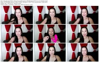 streamate-asianbeautysndthebeast-11-13-2025-18-26-45