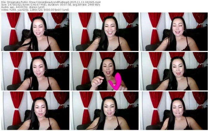 streamate-asianbeautysndthebeast-11-13-2025-18-26-45