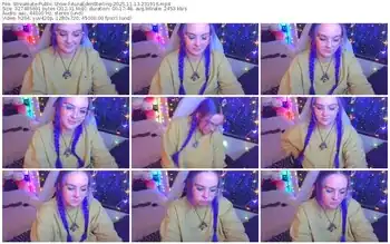 streamate-auraedensterling-11-13-2025-23-19-16