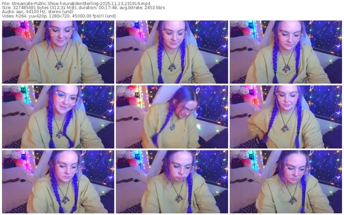 streamate-auraedensterling-11-13-2025-23-19-16