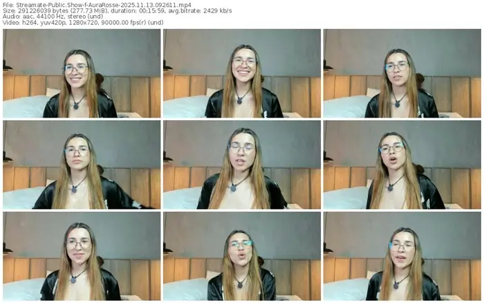 streamate-aurarosse-11-13-2025-09-26-11
