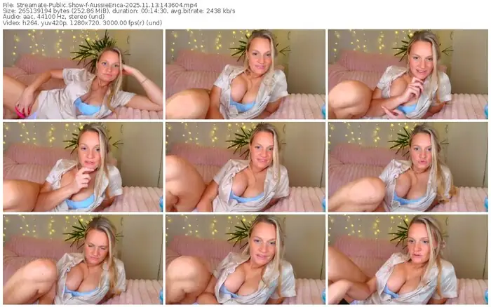 streamate-aussieerica-11-13-2025-14-36-04