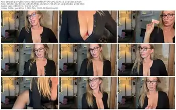 streamate-belindabuttercups-11-13-2025-15-50-13