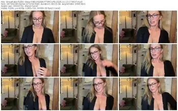 streamate-belindabuttercups-11-13-2025-17-36-37