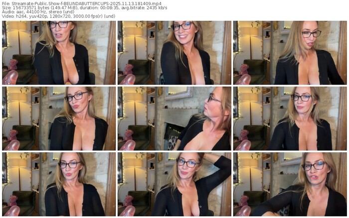 streamate-belindabuttercups-11-13-2025-18-14-09