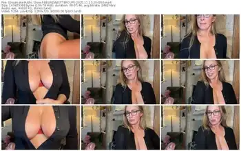 streamate-belindabuttercups-11-13-2025-20-43-50