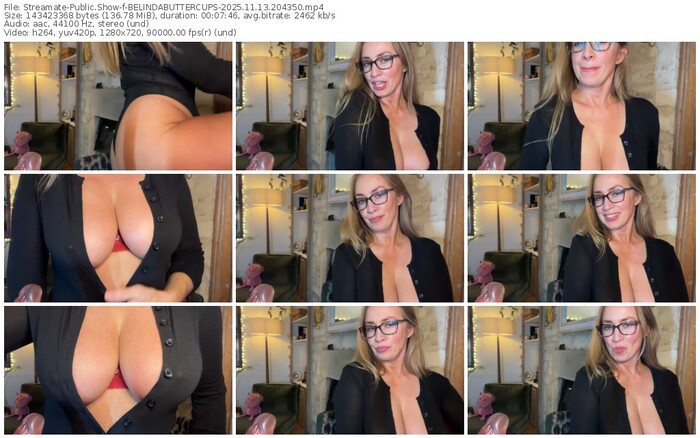 streamate-belindabuttercups-11-13-2025-20-43-50