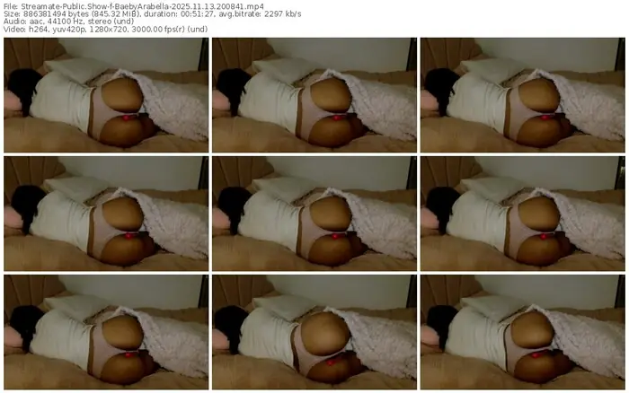 streamate-baebyarabella-11-13-2025-20-08-41