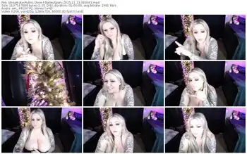 streamate-baileysparx-11-13-2025-08-30-43