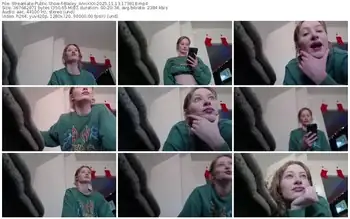 streamate-bailey_annxxx-11-13-2025-17-39-18