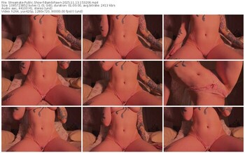 streamate-bambifawn-11-13-2025-15-32-06