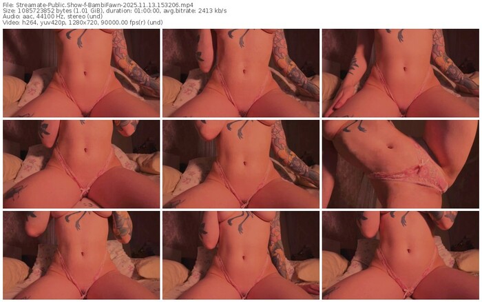 streamate-bambifawn-11-13-2025-15-32-06