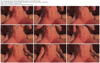 streamate-bambifawn-11-13-2025-16-32-51