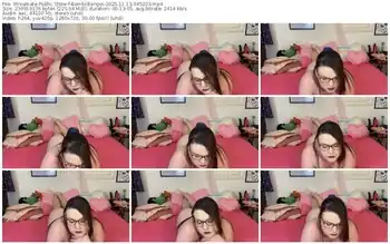 streamate-bambiibangss-11-13-2025-04-52-03