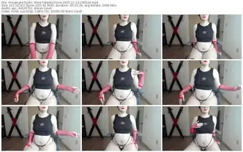 streamate-barelyolivia-11-13-2025-19-05-24