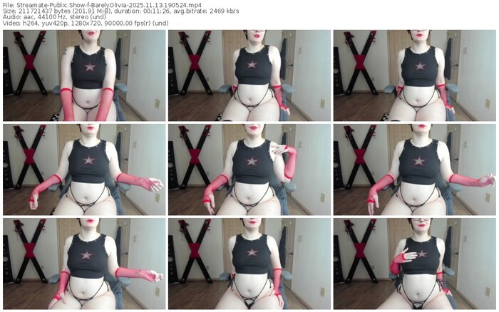 streamate-barelyolivia-11-13-2025-19-05-24