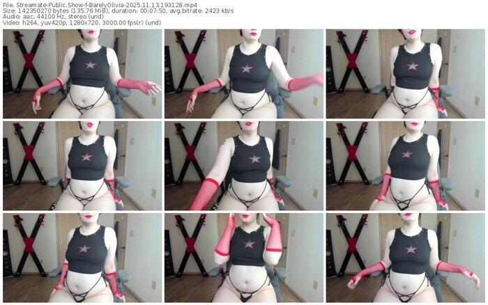 streamate-barelyolivia-11-13-2025-19-31-28