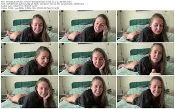 streamate-beebeefitgirl-11-13-2025-19-50-03