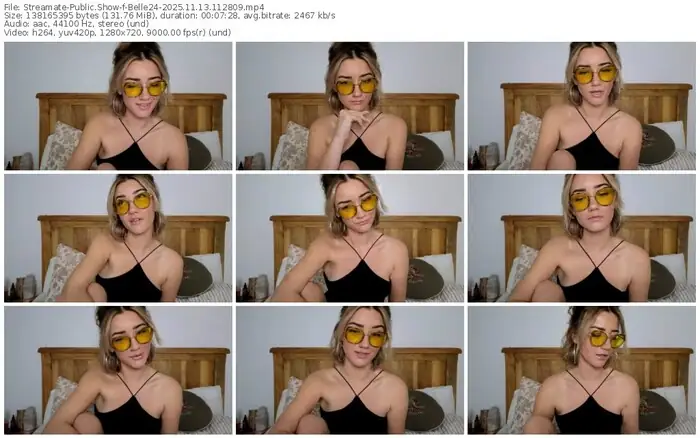 streamate-belle24-11-13-2025-11-28-09