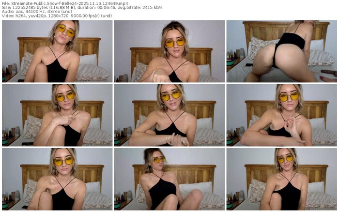 streamate-belle24-11-13-2025-12-46-49