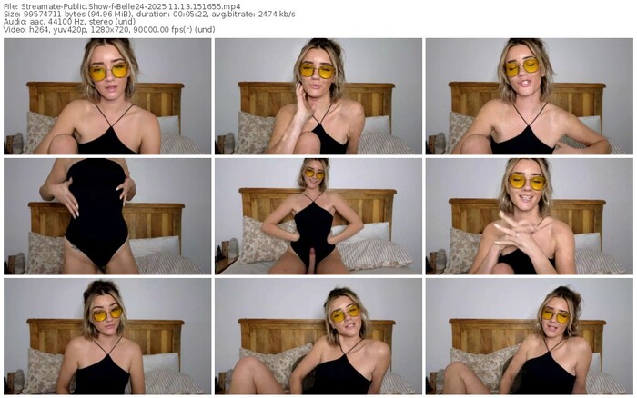 streamate-belle24-11-13-2025-15-16-55