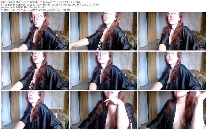 streamate-bonnirey-11-13-2025-19-51-29