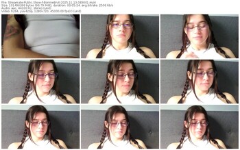 streamate-bonniebrut-11-13-2025-08-36-01