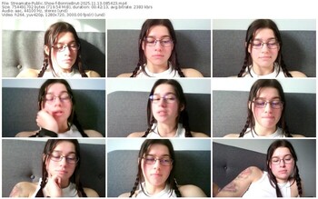 streamate-bonniebrut-11-13-2025-08-54-23