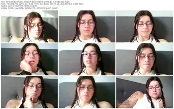 streamate-bonniebrut-11-13-2025-08-54-23