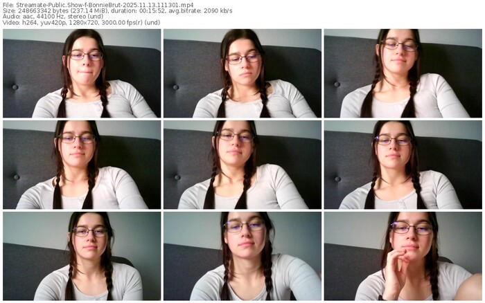 streamate-bonniebrut-11-13-2025-11-13-01
